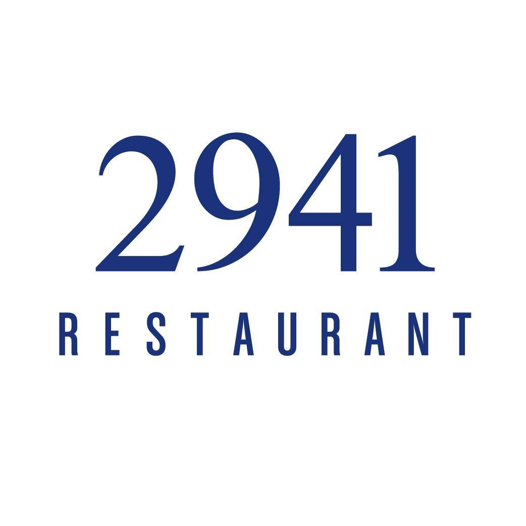 DiRoNA Awarded Restaurant Distinguished Restaurants of North America 360 Bistro Logo