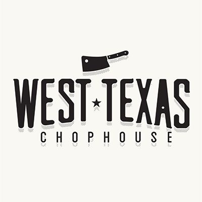 DiRoNA Awarded Restaurant West Texas Chophouse Distinguished Restaurants of North America