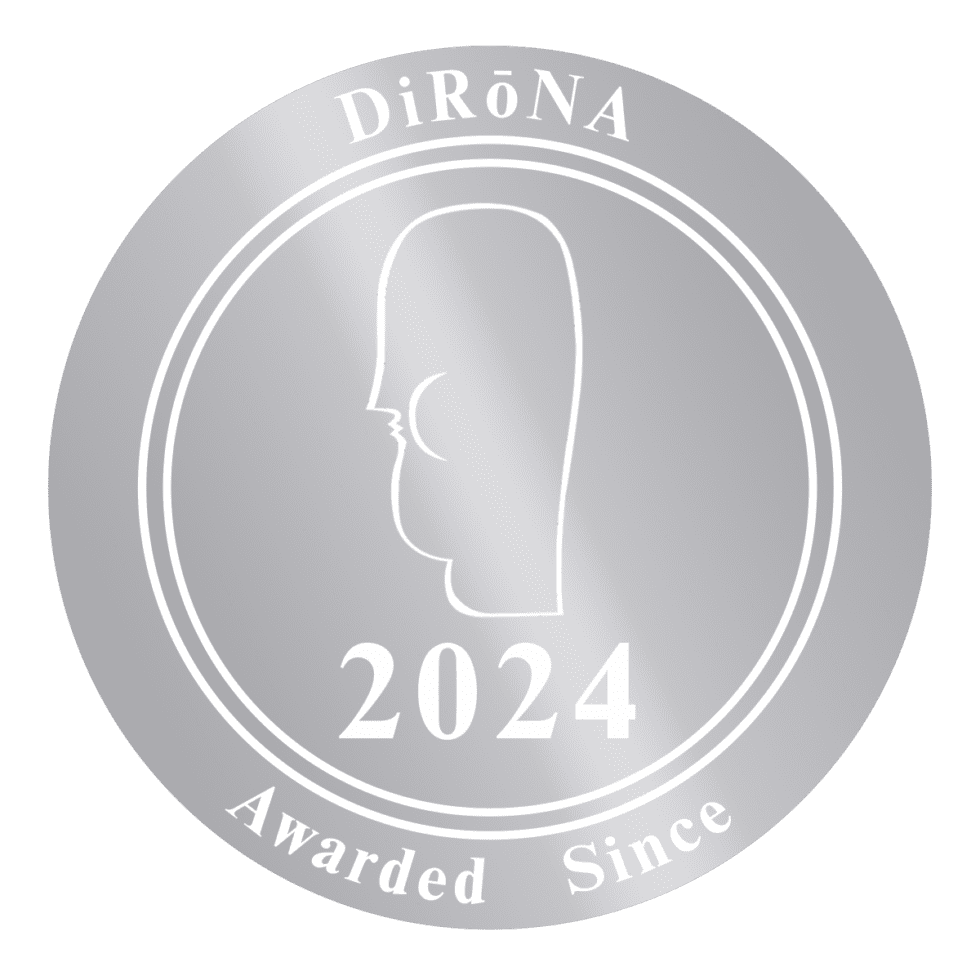 trattoria-stella-dir-na