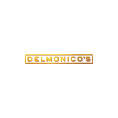 DiRoNA Awarded Restaurant Distinguished Restaurants of North America Delmonico's