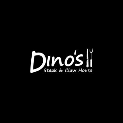 DiRoNA Awarded Restaurant Distinguished Restaurants of North America Dino's Steak & Claw House