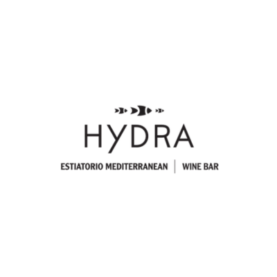 DiRoNA Awarded Restaurant Distinguished Restaurants of North America Hydra Estiatorio