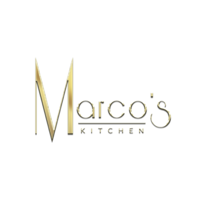 DiRoNA Awarded Restaurant Distinguished Restaurants of North America Marco's Kitchen