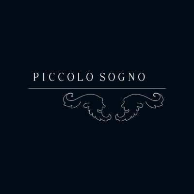 DiRoNA Awarded Restaurant Distinguished Restaurants of North America Piccolo Sogno