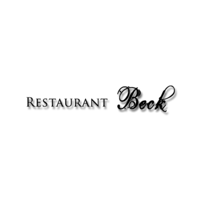 DiRoNA Awarded Restaurant Distinguished Restaurants of North America Restaurant Beck
