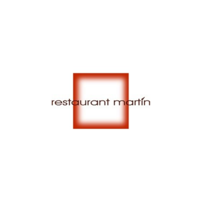 DiRoNA Awarded Restaurant Distinguished Restaurants of North America Restaurant Martin