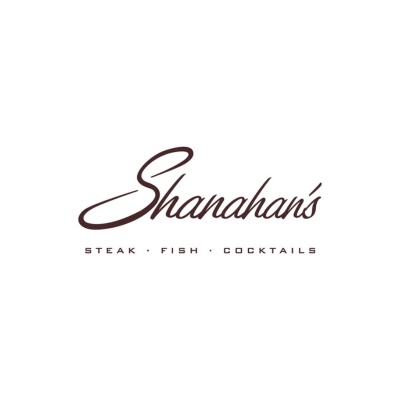 DiRoNA Awarded Restaurant Distinguished Restaurants of North America Shanahan's Steakhouse