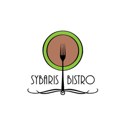 DiRoNA Awarded Restaurant Distinguished Restaurants of North America Sybaris Bistro
