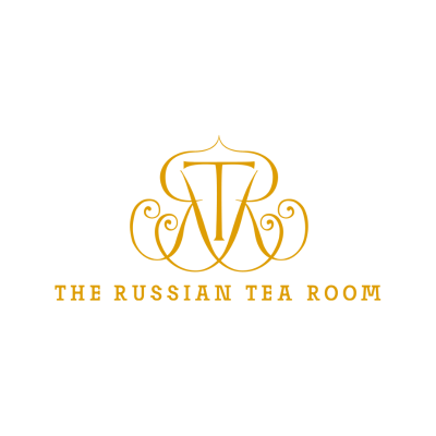 DiRoNA Awarded Restaurant Distinguished Restaurants of North America The Russian Tea Room