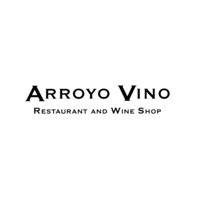 DiRoNA Awarded Restaurant Distinguished Restaurants of North America Arroyo Vino