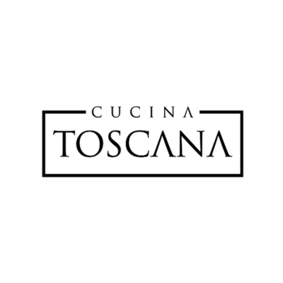 DiRoNA Awarded Restaurant Distinguished Restaurants of North America Cucina Toscana