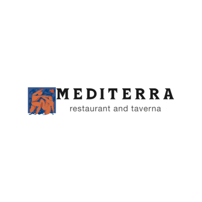 DiRoNA Awarded Restaurant Distinguished Restaurants of North America Mediterra Restaurant & Tavern