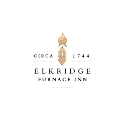 DiRoNA Awarded Restaurant Distinguished Restaurants of North America The Elkridge Furnace Inn