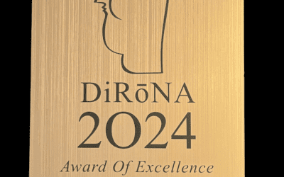 Distinguished Restaurants of North America ‘Gold’ Award of Excellence Recipients Announced