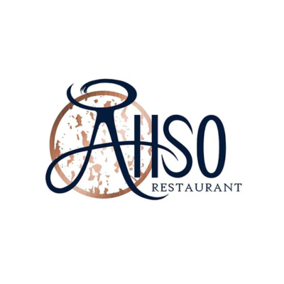 DiRoNA Awarded Restaurant Distinguished Restaurants of North America Ahso Restaurant