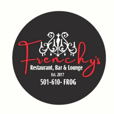 DiRoNA Awarded Restaurant Distinguished Restaurants of North America Restaurant - Frenchy's logo