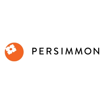 DiRoNA Awarded Restaurant Distinguished Restaurants of North America Restaurant - logo Persimmon
