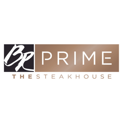 DiRoNA Awarded Restaurant Distinguished Restaurants of North America Restaurant - BR Prime logo