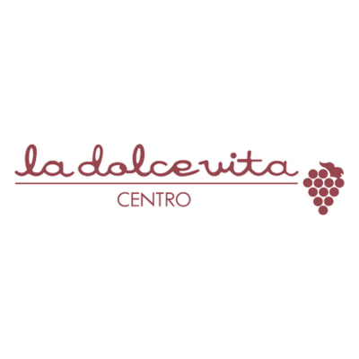DiRoNA Awarded Restaurant Distinguished Restaurants of North America Restaurant - La Dolce Vita logo