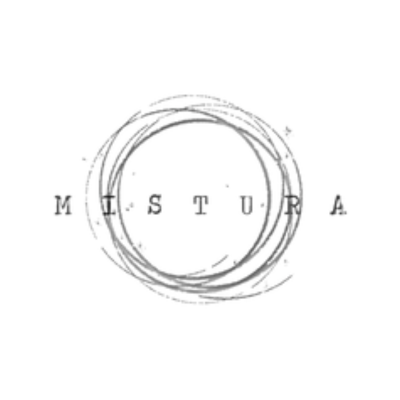 DiRoNA Awarded Restaurant Distinguished Restaurants of North America Restaurant - Mistura Restaurant logo