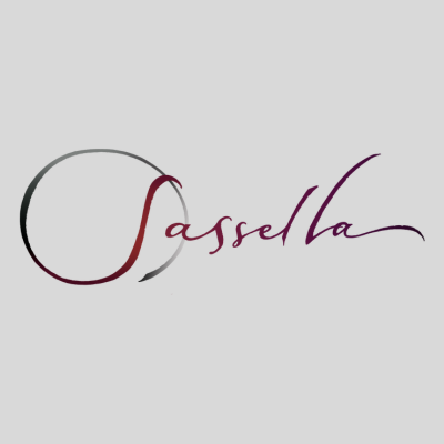 DiRoNA Awarded Restaurant Distinguished Restaurants of North America Restaurant - Sassella logo