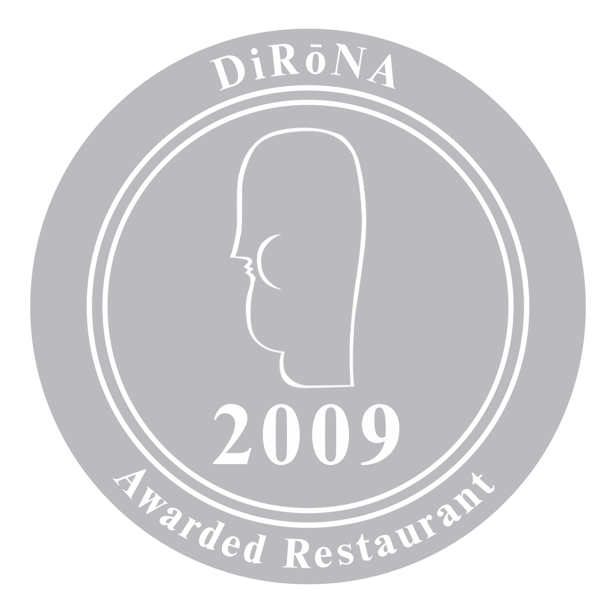 DiRoNA 2009 Badge-grey-editable