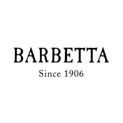 DiRoNA Awarded Restaurant Distinguished Restaurants of North America Restaurant - Barbetta logo