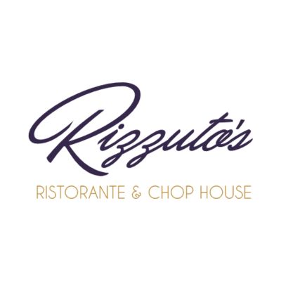 DiRoNA Awarded Restaurant Distinguished Restaurants of North America Restaurant - Rizzuto's logo