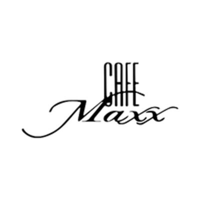 DiRoNA Awarded Restaurant Distinguished Restaurants of North America Restaurant Cafe Maxx logo