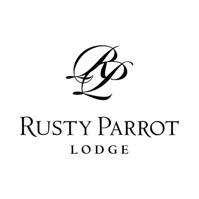 DiRoNA Awarded Restaurant Distinguished Restaurants of North America The Wild Sage Restaurant logo