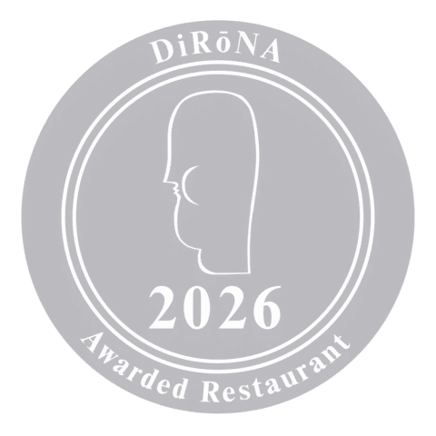 Chef Adrianne's Vineyard Restaurant and Bar - DiRōNA
