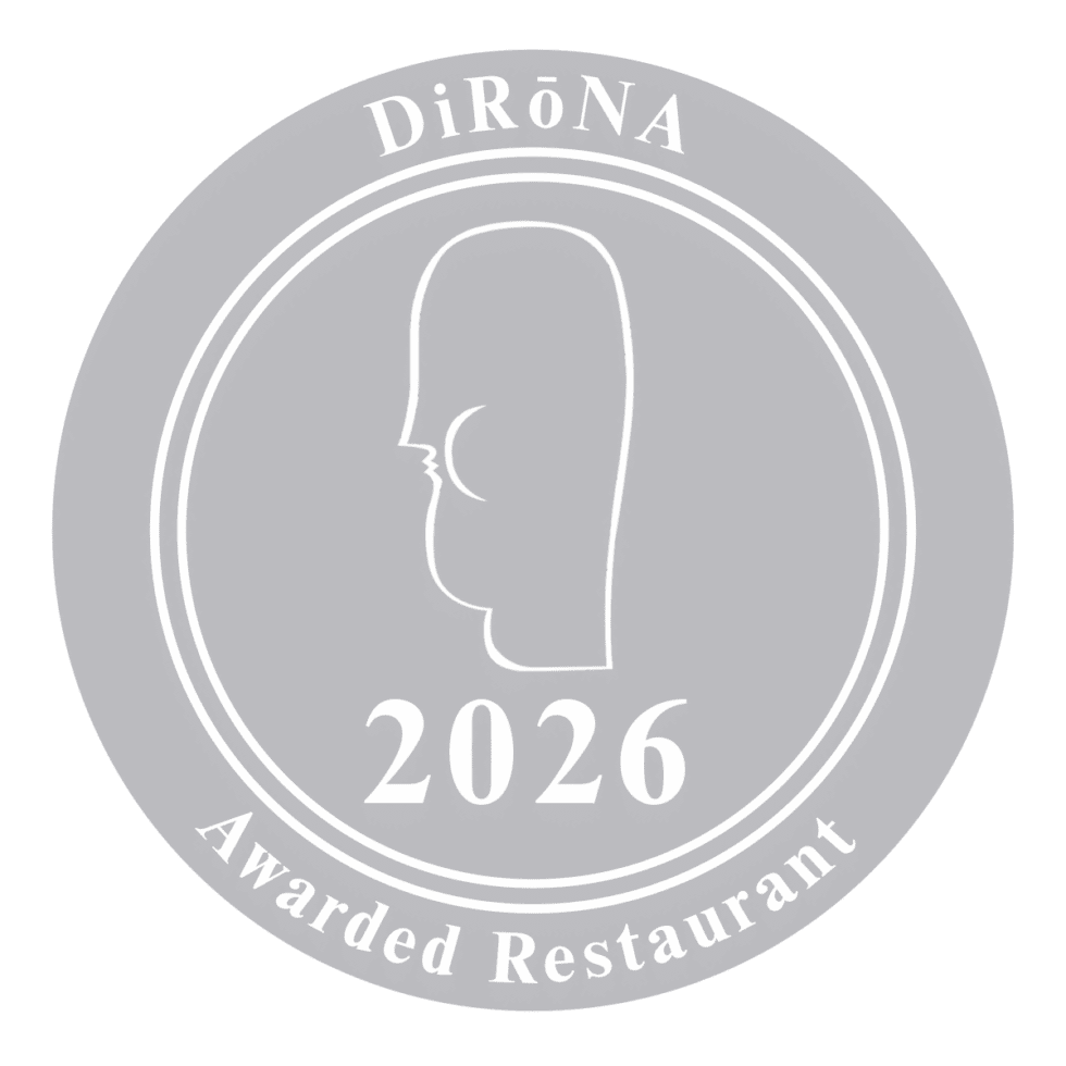 Dakota s steakhouse dir na