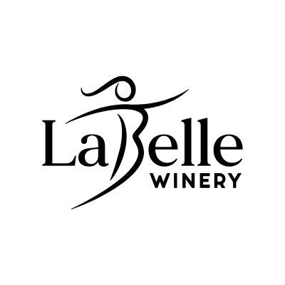 DiRoNA Awarded Restaurant Distinguished Restaurants of North America Americus Restaurant logo