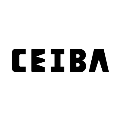 DiRoNA Awarded Restaurant Distinguished Restaurants of North America Ceiba logo