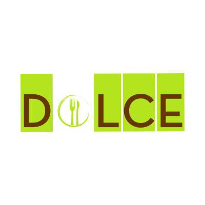 DiRoNA Awarded Restaurant Distinguished Restaurants of North America Dolce logo