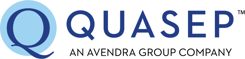 DiRoNA Awarded Restaurant Distinguished Restaurants of North America QUASEP