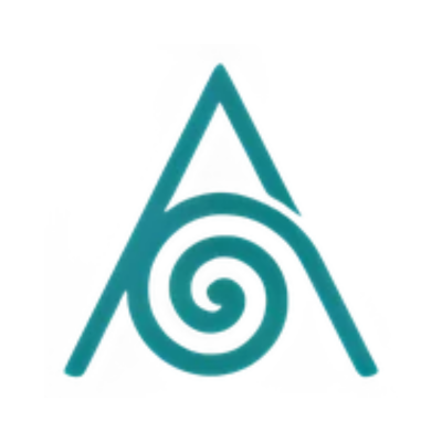 DiRoNA Awarded Restaurant Distinguished Restaurants of North America PRHYME Interior mobile