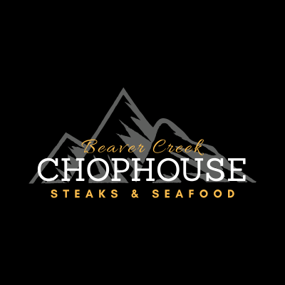 DiRoNA Awarded Restaurant Distinguished Restaurants of North America Beaver Creek Chophouse logo DiRoNA Awarded Restaurant Distinguished Restaurants of North America Beaver Creek Chophouse logo
