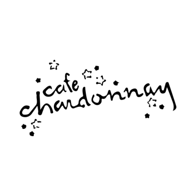 DiRoNA Awarded Restaurant Distinguished Restaurants of North America Café Chardonnay logo