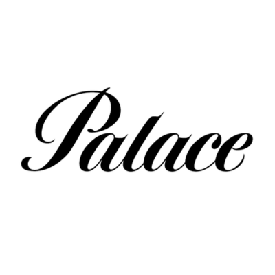 DiRoNA Awarded Restaurant Distinguished Restaurants of North America Palace logo DiRoNA Awarded Restaurant Distinguished Restaurants of North America Palace logo
