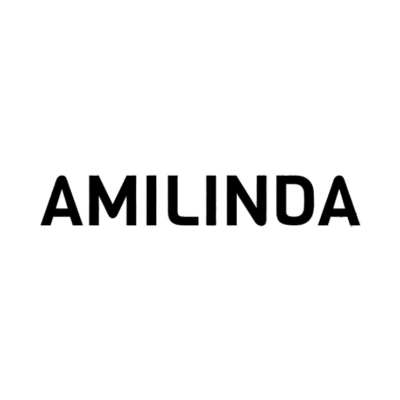 DiRoNA Awarded Restaurant Distinguished Restaurants of North America amilinda logo