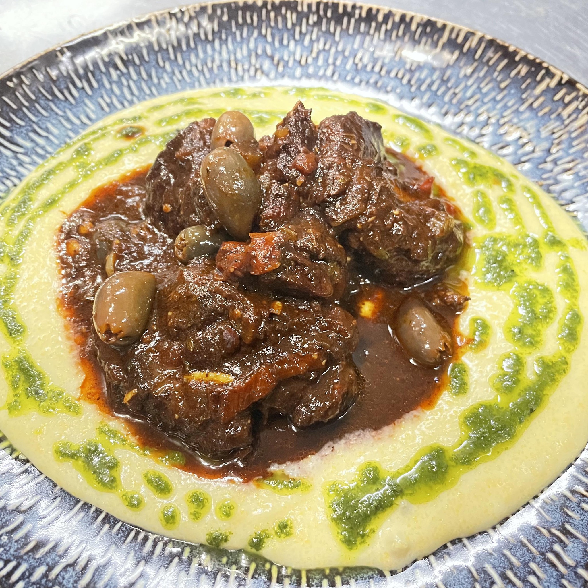 DiRoNA Awarded Restaurant Distinguished Restaurants of North America Iris feature 1