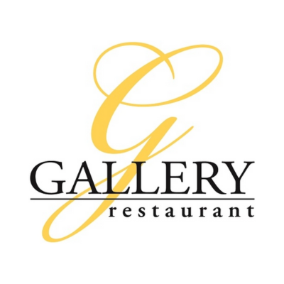 DiRoNA Awarded Restaurant Distinguished Restaurants of North America Gallery Restaurant logo DiRoNA Awarded Restaurant Distinguished Restaurants of North America PRHYME Interior mobile