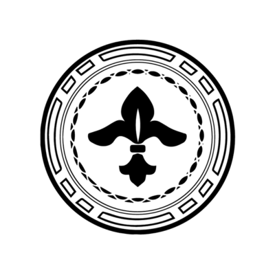 DiRoNA Awarded Restaurant Distinguished Restaurants of North America Iris logo DiRoNA Awarded Restaurant Distinguished Restaurants of North America Iris logo