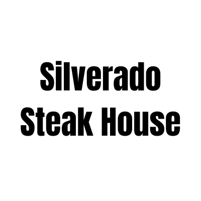 DiRoNA Awarded Restaurant Distinguished Restaurants of North America Silverado Steak House logo DiRoNA Awarded Restaurant Distinguished Restaurants of North America The Wild logo