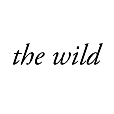 DiRoNA Awarded Restaurant Distinguished Restaurants of North America The Wild logo DiRoNA Awarded Restaurant Distinguished Restaurants of North America The Wild logo