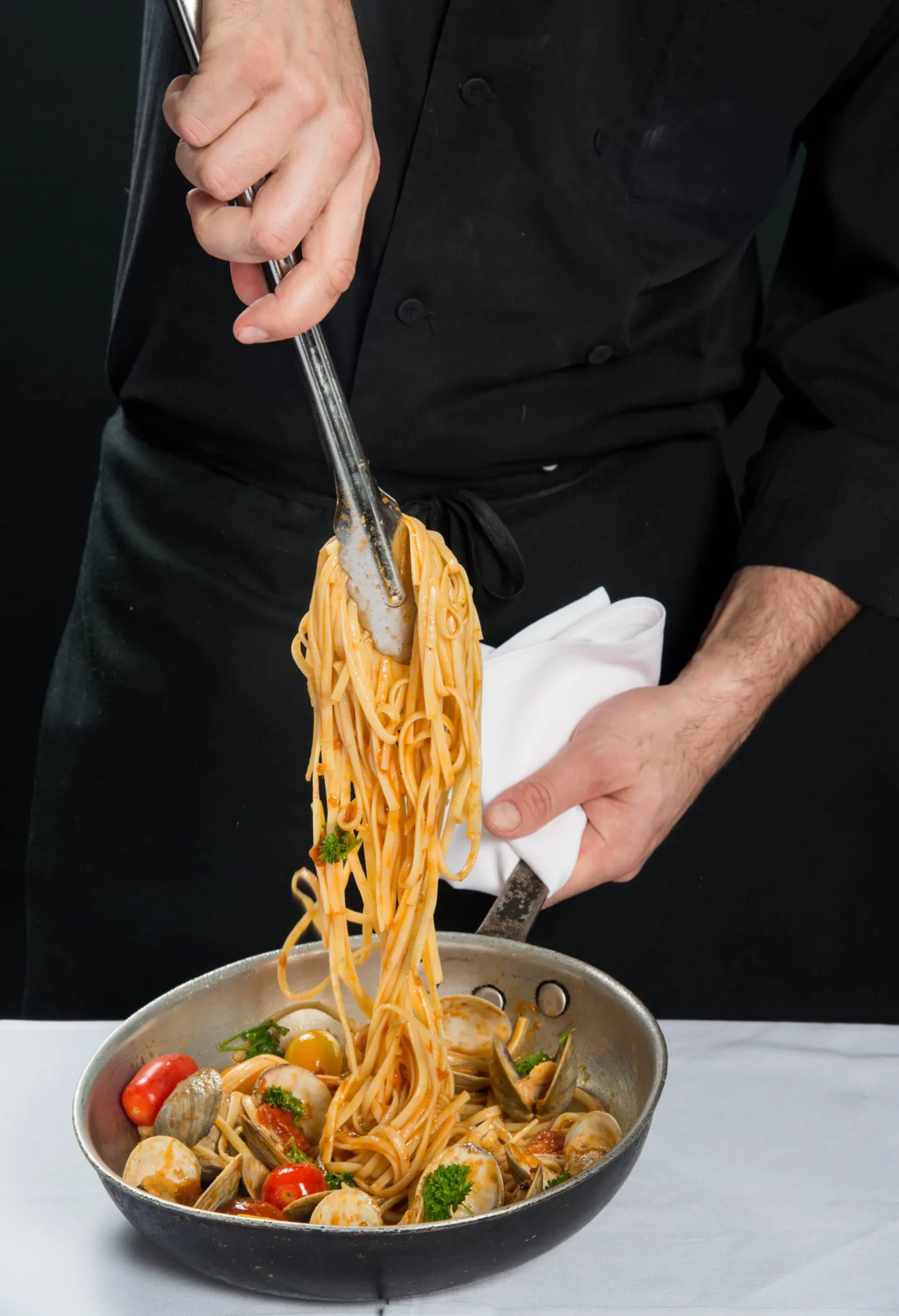 DiRoNA Awarded Restaurant Distinguished Restaurants of North America Arya Steakhouse feature 1