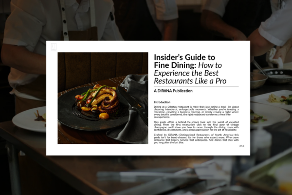 E-Book Image