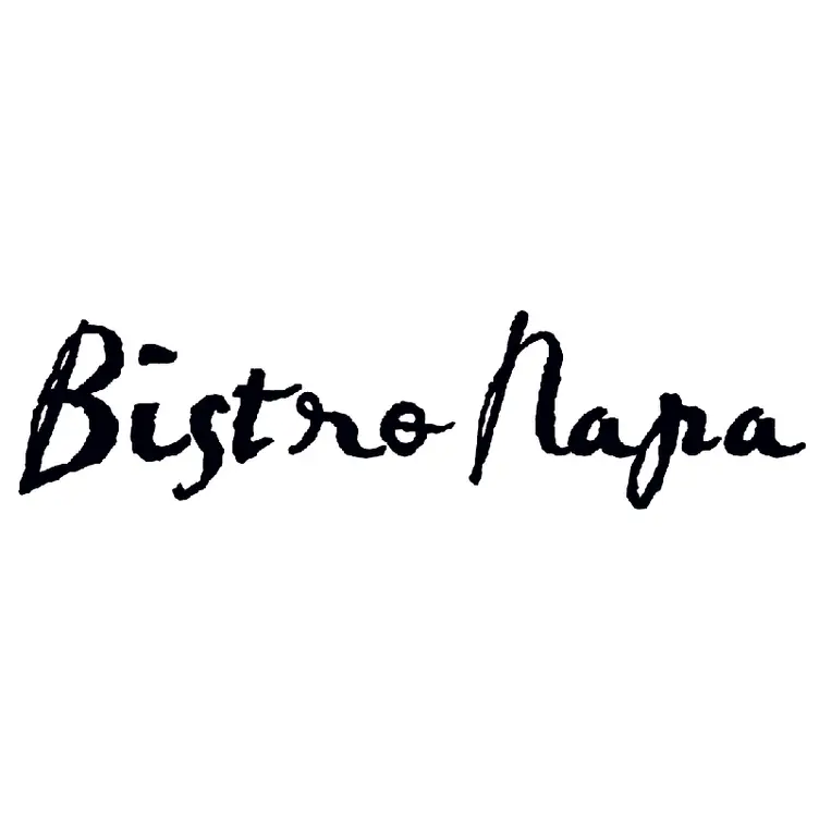 DiRoNA Awarded Restaurant Distinguished Restaurants of North America Bistro Napa DiRoNA Awarded Restaurant Distinguished Restaurants of North America Bistro Napa