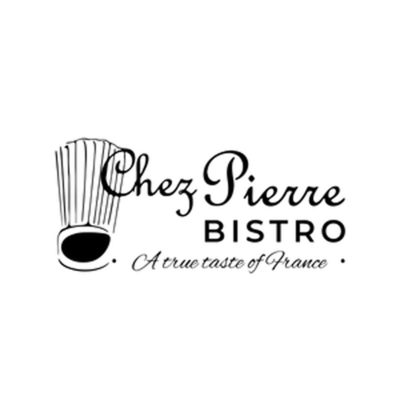 DiRoNA Awarded Restaurant Distinguished Restaurants of North America Chez Pierre Bistro logo DiRoNA Awarded Restaurant Distinguished Restaurants of North America The Wild logo